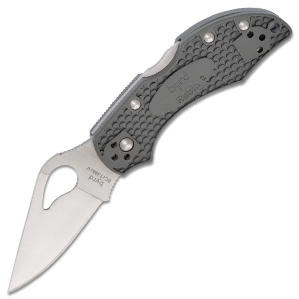 Spyderco-Byrd-Robin-2-BY10PGY2