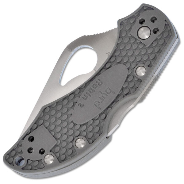 Spyderco-Byrd-Robin-2-BY10PGY2