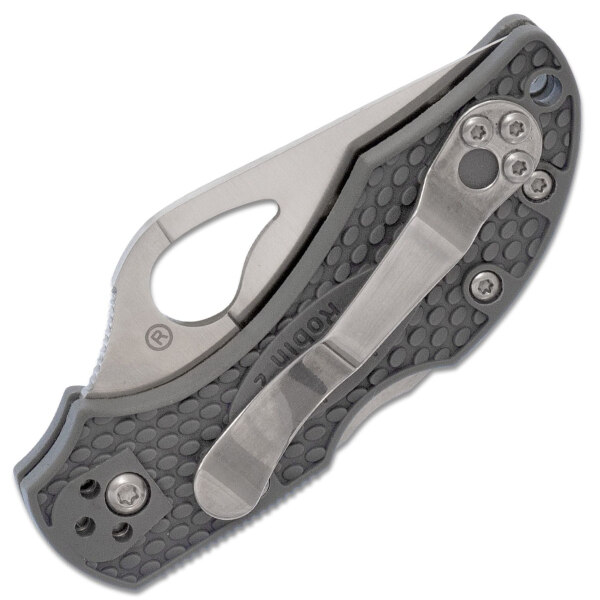 Spyderco-Byrd-Robin-2-BY10PGY2
