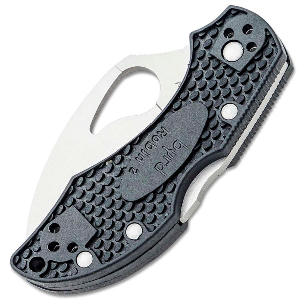 Spyderco-Byrd-Robin-2-Lightweight-BY10PBKWC2
