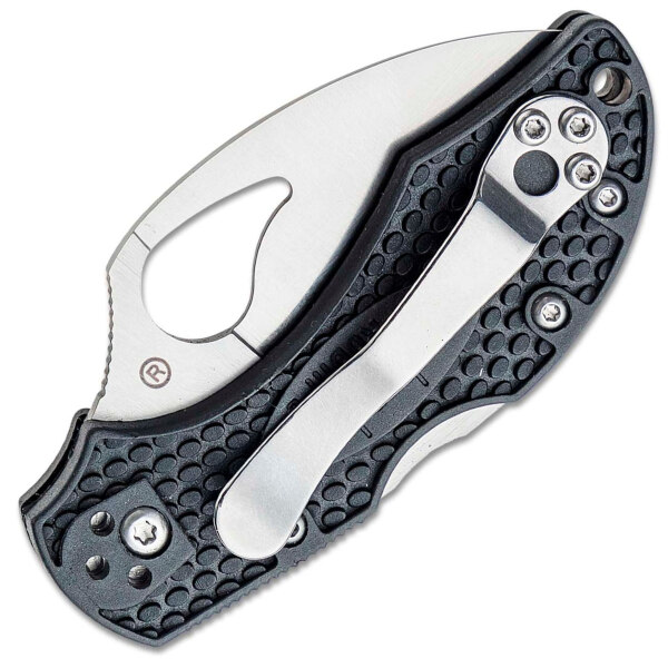 Spyderco-Byrd-Robin-2-Lightweight-BY10PBKWC2