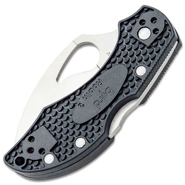 Spyderco-Byrd-Robin-2-Lightweight-BY10SBKWC2