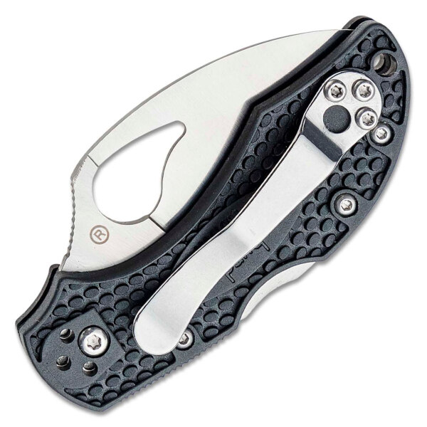 Spyderco-Byrd-Robin-2-Lightweight-BY10SBKWC2