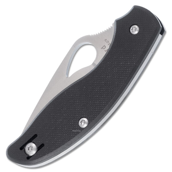 Spyderco-Byrd-Tern-BY23GP