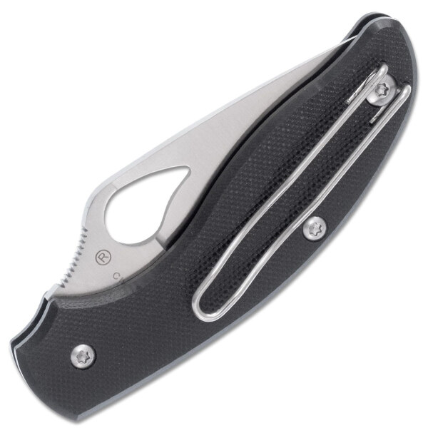 Spyderco-Byrd-Tern-BY23GP