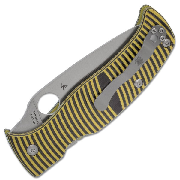 Spyderco-Caribbean-Salt-Series-C217GP
