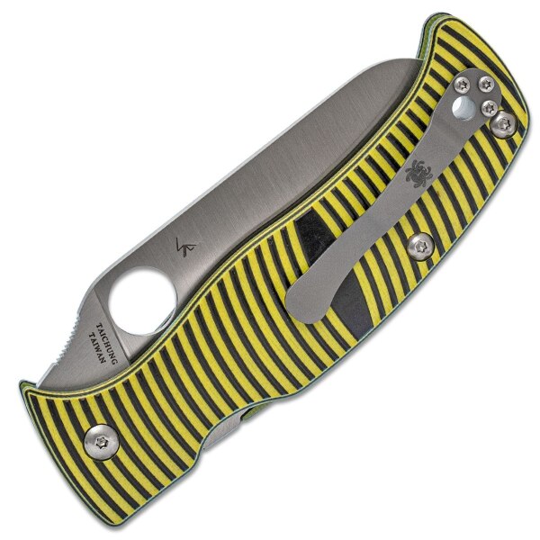 Spyderco-Caribbean-Series-C217GPSF