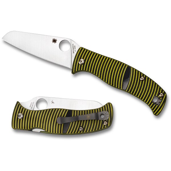 Spyderco-Caribbean-Series-C217GPSF