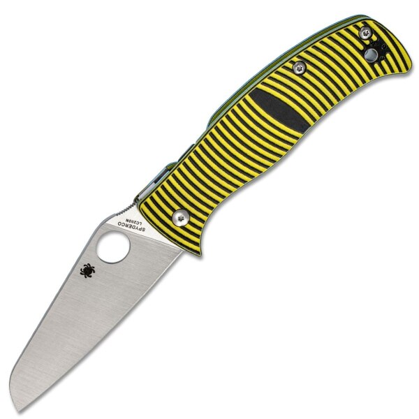 Spyderco-Caribbean-Series-C217GPSF