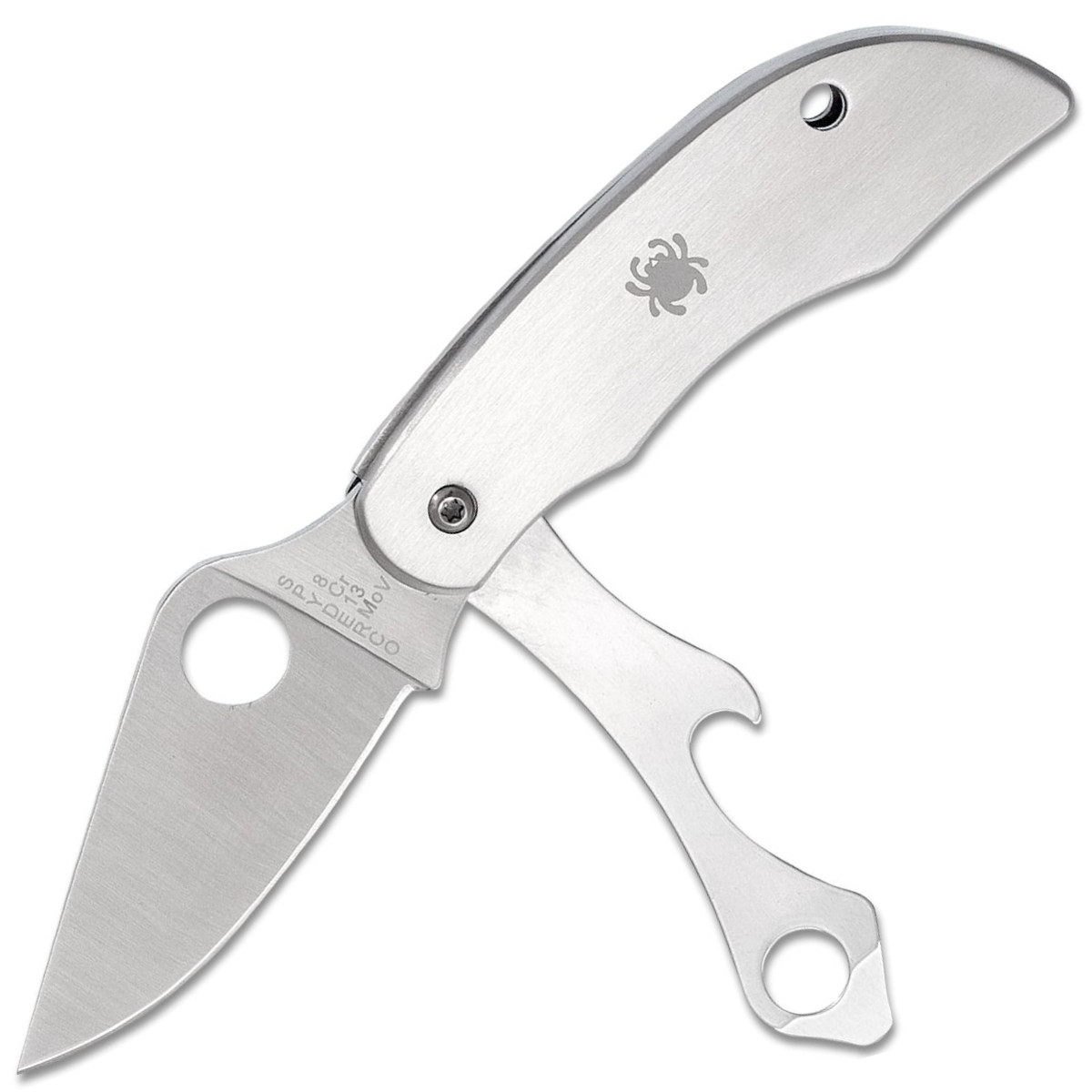 Spyderco-ClipiTool-Bottle-C175P