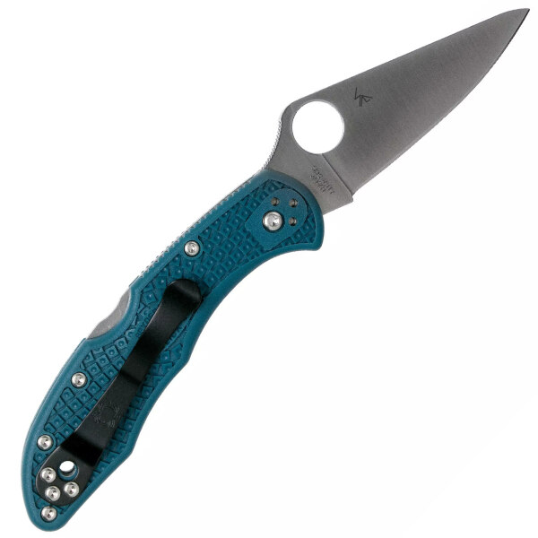 Spyderco-Delica-4-C11FPK390