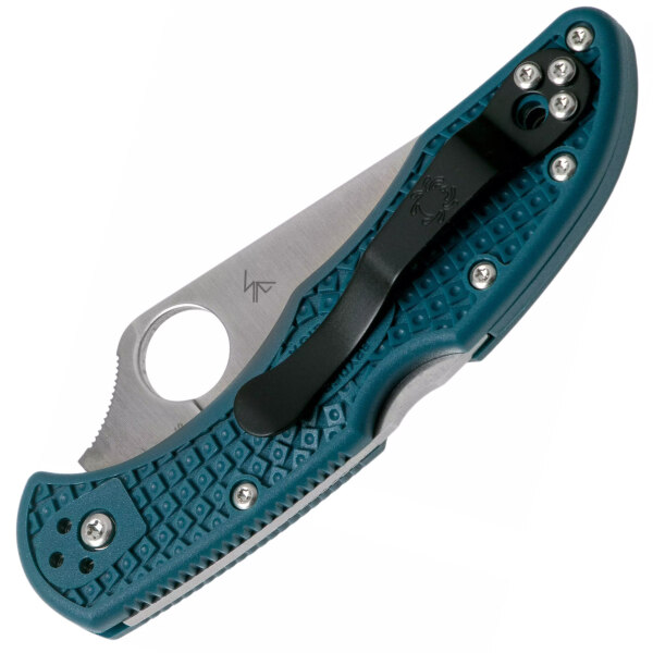 Spyderco-Delica-4-C11FPK390