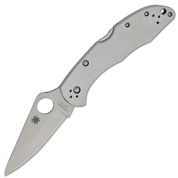 Spyderco-Delica-4-C11P