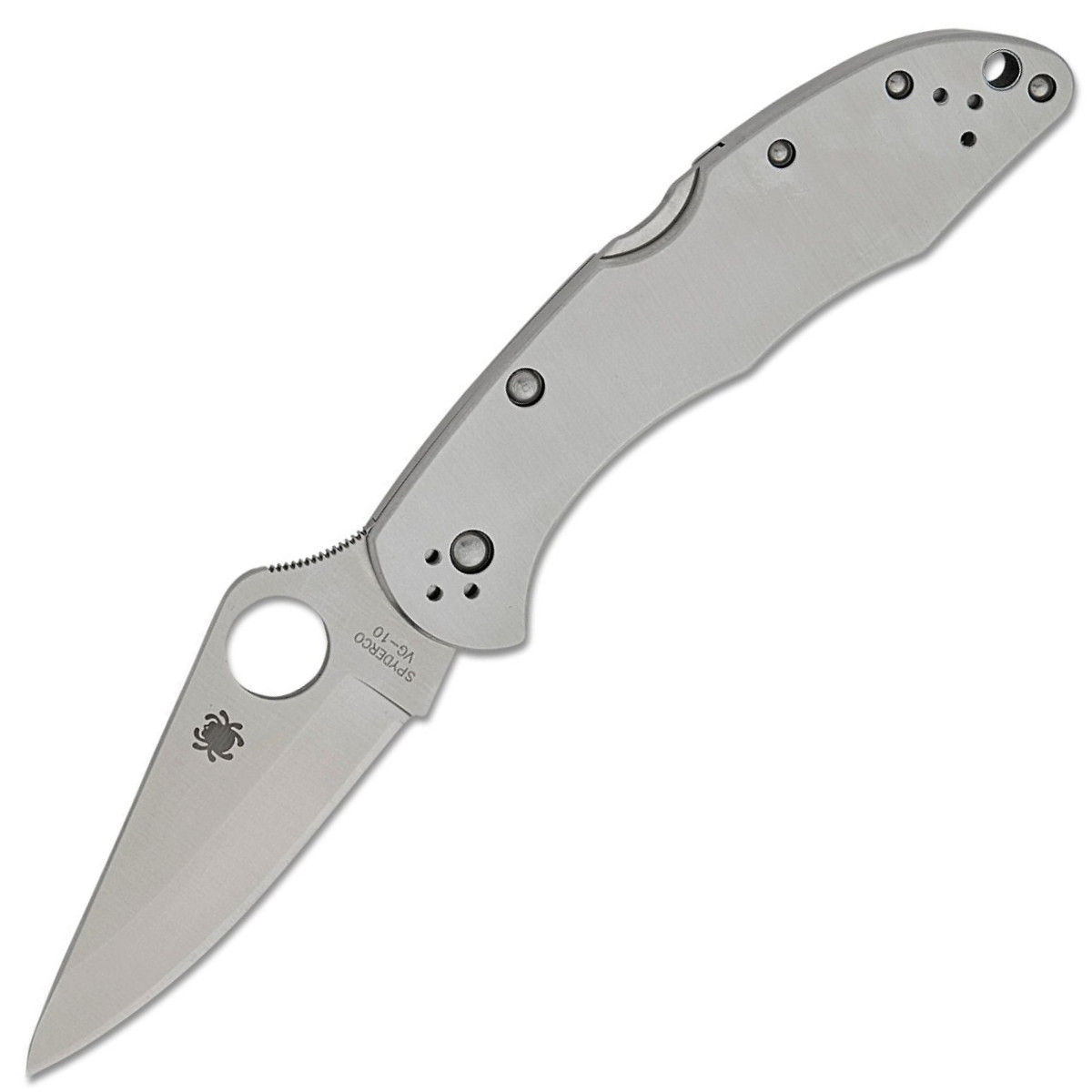 Spyderco-Delica-4-C11P