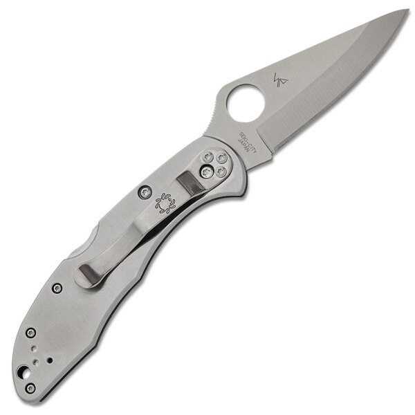 Spyderco-Delica-4-C11P