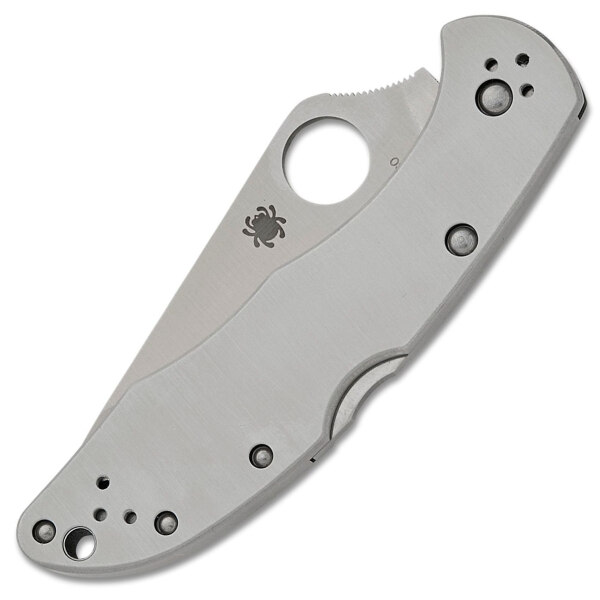Spyderco-Delica-4-C11P