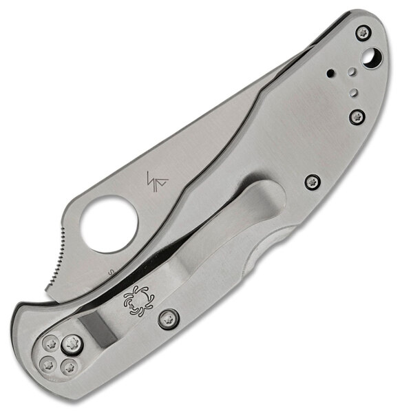 Spyderco-Delica-4-C11P