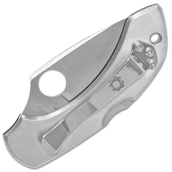 Spyderco-Dragonfly-SS-Tattoo-C28PT
