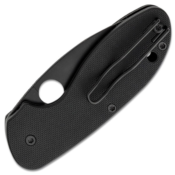 Spyderco-Efficient-C216GPSBBK
