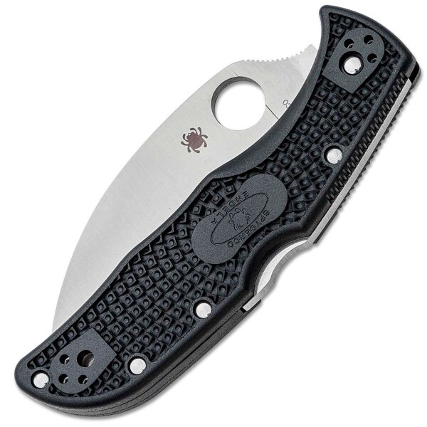 Spyderco-Endela-Wharncliffe-Lightweight-C243FSWCBK