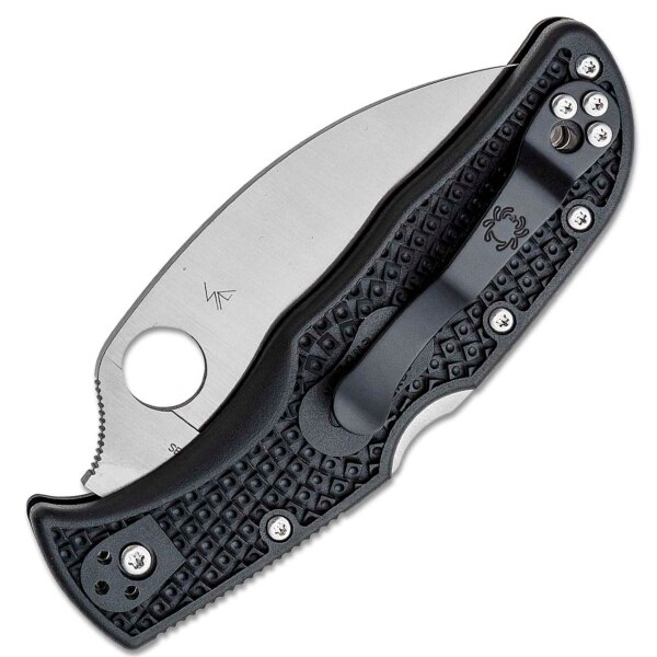 Spyderco-Endela-Wharncliffe-Lightweight-C243FSWCBK