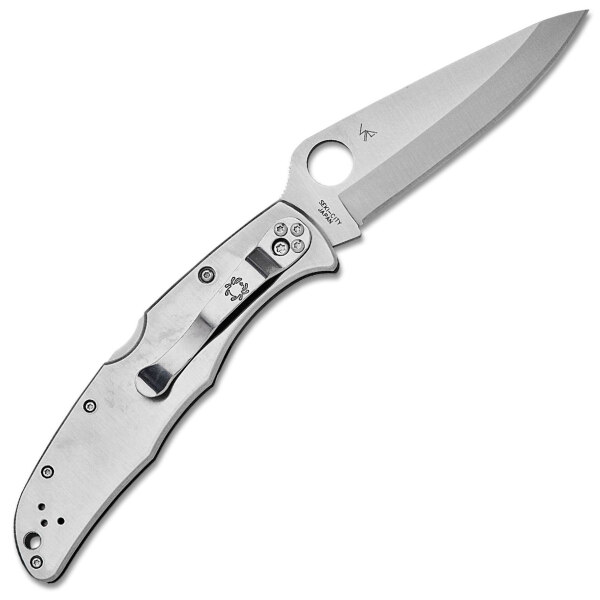 Spyderco-Endura-4-C10P