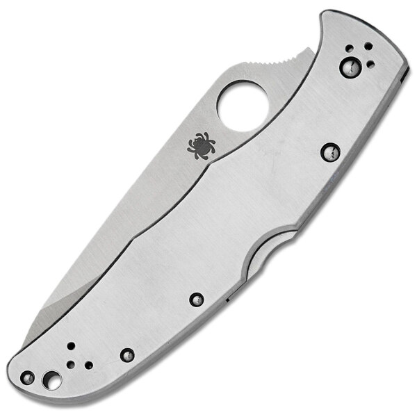 Spyderco-Endura-4-C10P