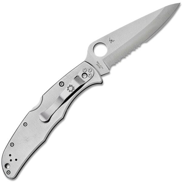 Spyderco-Endura-4-C10PS