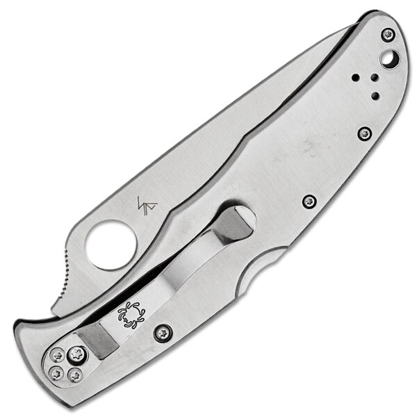 Spyderco-Endura-4-C10PS