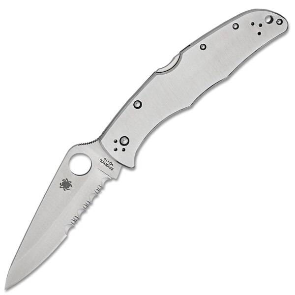 Spyderco-Endura-4-C10PS
