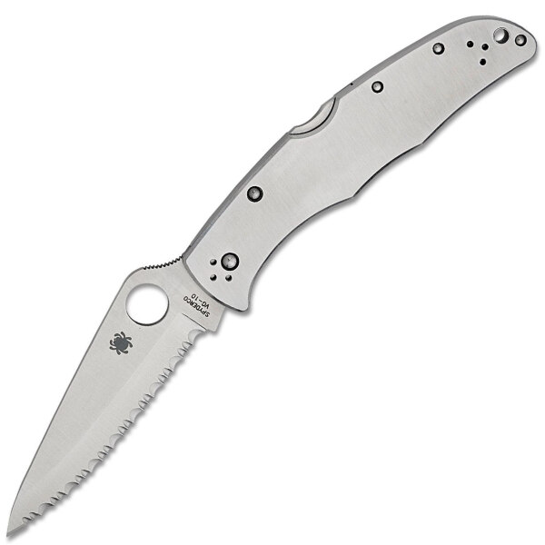 Spyderco-Endura-4-C10S