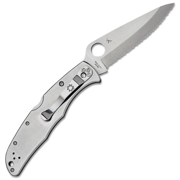 Spyderco-Endura-4-C10S