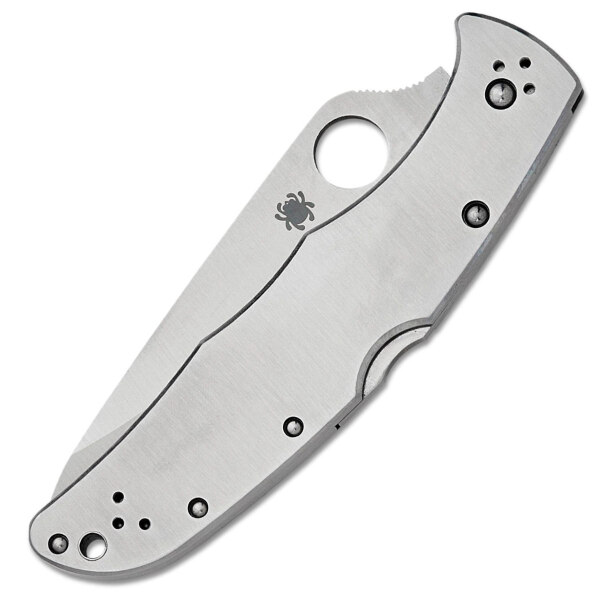Spyderco-Endura-4-C10S