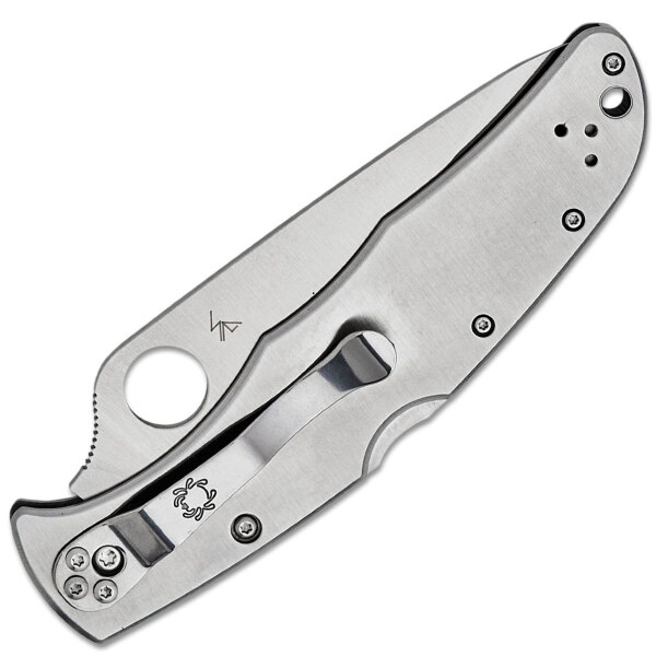Spyderco-Endura-4-C10S