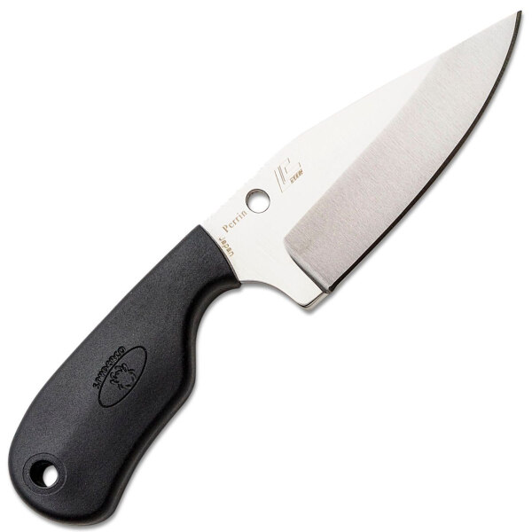 Spyderco-Fred-Perrin-Subway-Bowie-FB48PBK