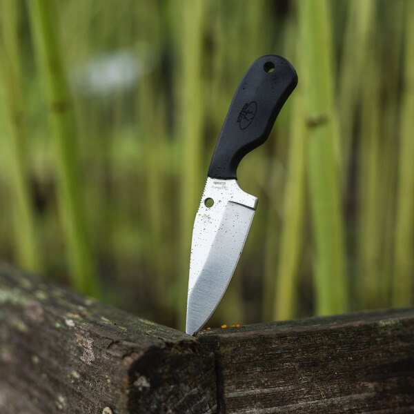 Spyderco-Fred-Perrin-Subway-Bowie-FB48PBK