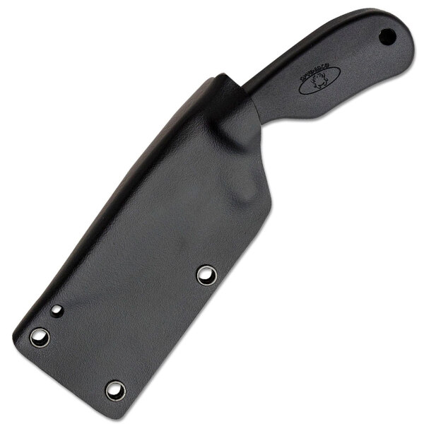 Spyderco-Fred-Perrin-Subway-Bowie-FB48PBK