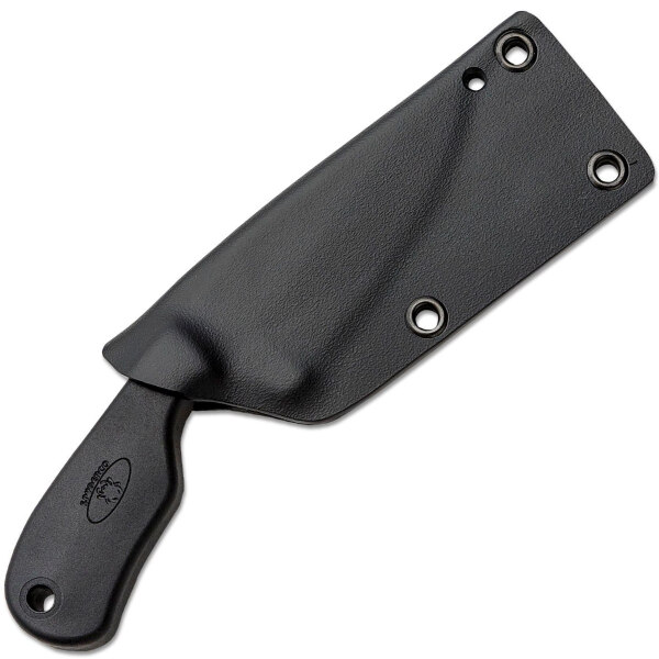 Spyderco-Fred-Perrin-Subway-Bowie-FB48PBK