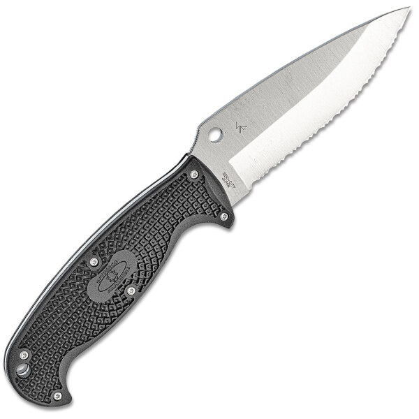 Spyderco-Jumpmaster-2-FB24SBK2