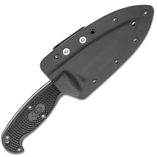 Spyderco-Jumpmaster-2-FB24SBK2