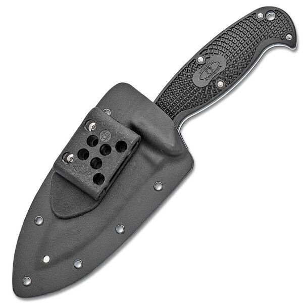 Spyderco-Jumpmaster-2-FB24SBK2