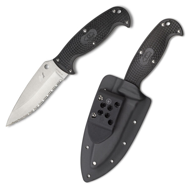 Spyderco-Jumpmaster-2-FB24SBK2