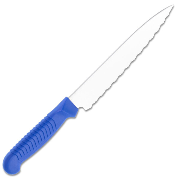 Spyderco-Kitchen-Utility-Knife-K04SBL