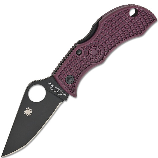 Spyderco-Manbug-Sprint-Run-MBBGBKP