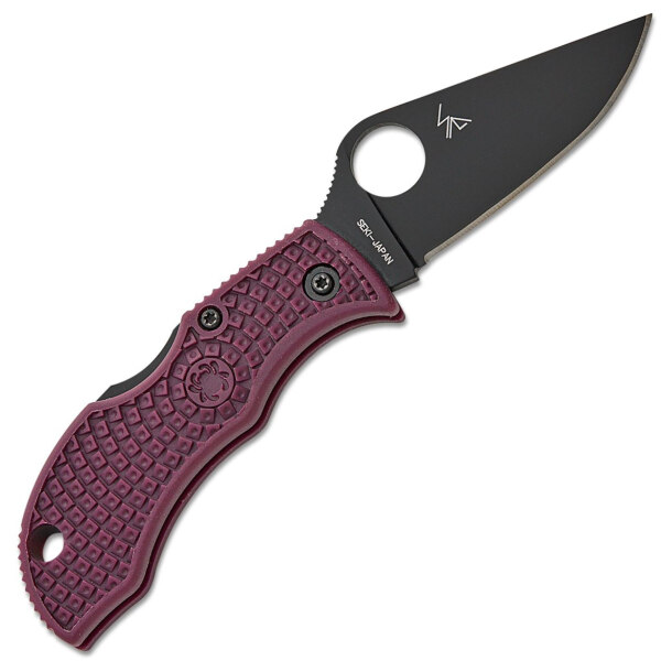 Spyderco-Manbug-Sprint-Run-MBBGBKP