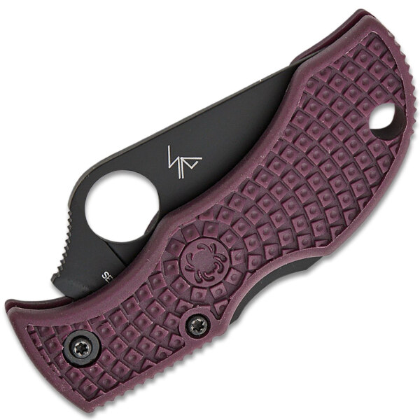 Spyderco-Manbug-Sprint-Run-MBBGBKP