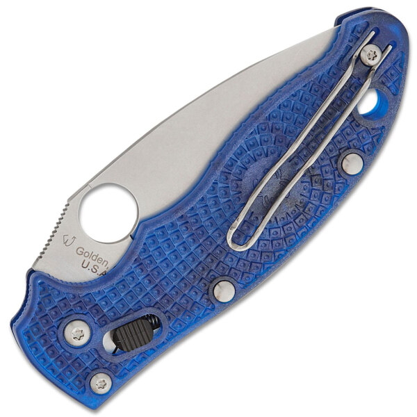 Spyderco-Manix-2-Lightweight-C101PBL2