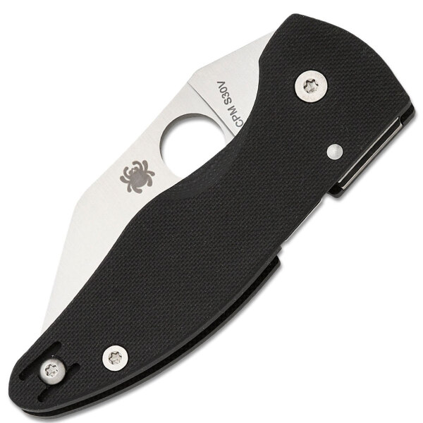 Spyderco-MicroJimbo-C264GP