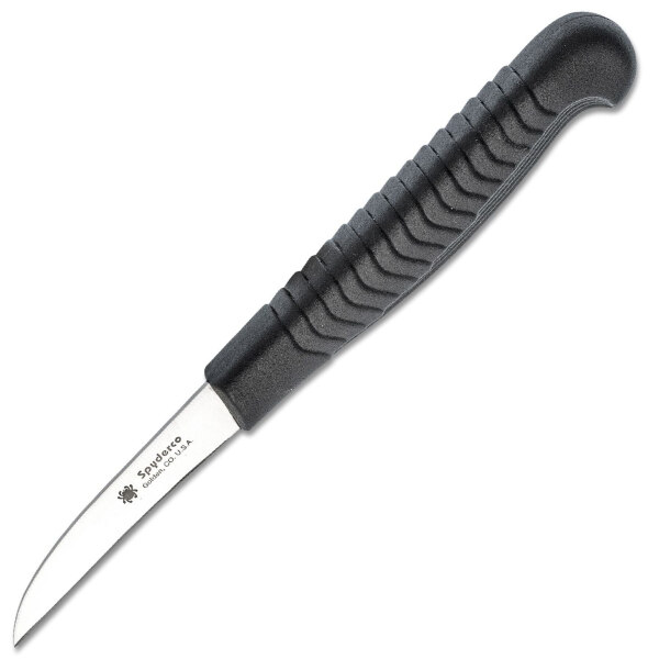 Spyderco-Mini-Paring-K09PBK