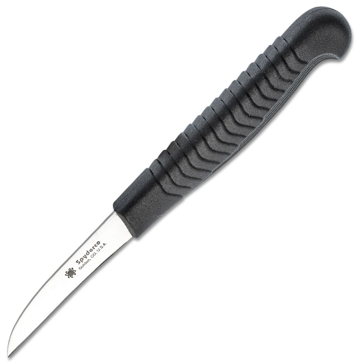 Spyderco-Mini-Paring-K09PBK